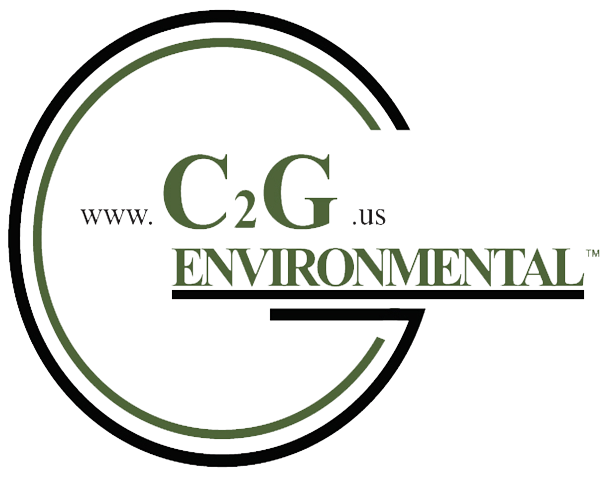 Rye Brook Oil Spill Cleanup
